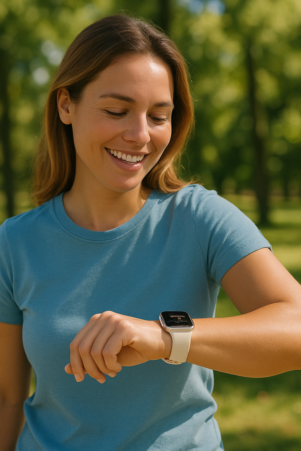 Smartwatch SA200 Duo Edition – Estilo e Tecnologia em Dobro