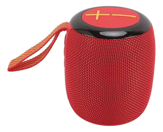 Alto-falante Bluetooth